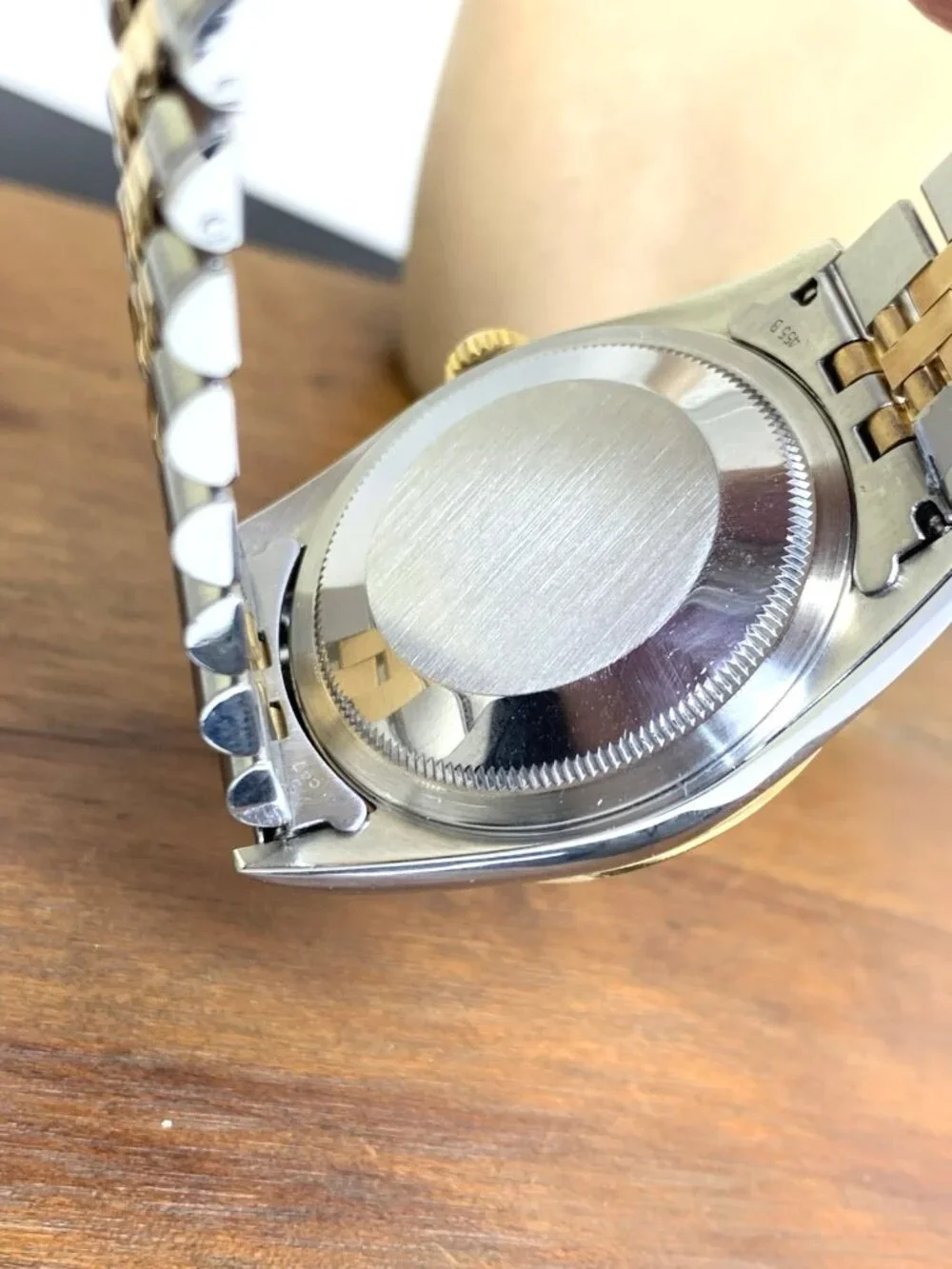 Rolex 1993 datejust